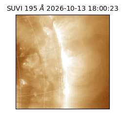 suvi - 2026-10-13T18:00:23.688000