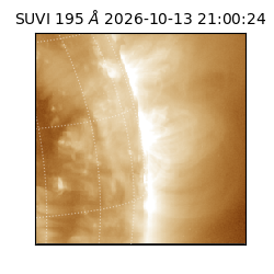 suvi - 2026-10-13T21:00:24.218000