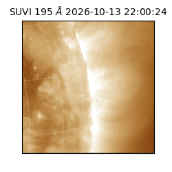 suvi - 2026-10-13T22:00:24.396000