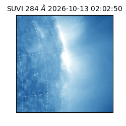 suvi - 2026-10-13T02:02:50.852000