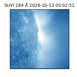 suvi - 2026-10-13T05:02:51.386000