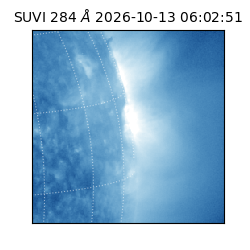 suvi - 2026-10-13T06:02:51.570000