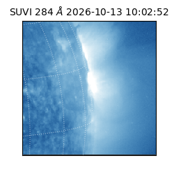 suvi - 2026-10-13T10:02:52.275000