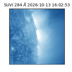 suvi - 2026-10-13T16:02:53.333000
