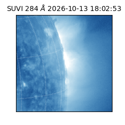 suvi - 2026-10-13T18:02:53.689000