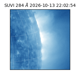 suvi - 2026-10-13T22:02:54.393000
