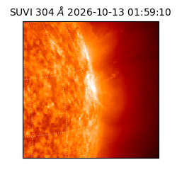 suvi - 2026-10-13T01:59:10.848000