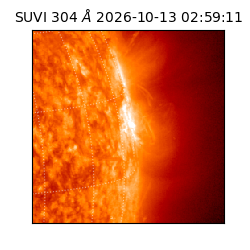 suvi - 2026-10-13T02:59:11.028000