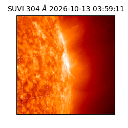 suvi - 2026-10-13T03:59:11.206000