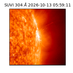 suvi - 2026-10-13T05:59:11.560000