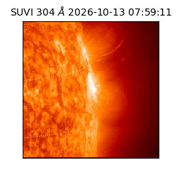suvi - 2026-10-13T07:59:11.918000