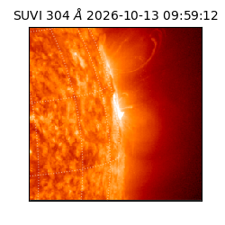 suvi - 2026-10-13T09:59:12.271000