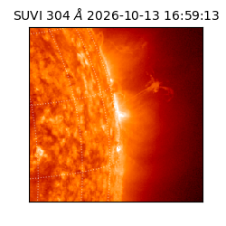 suvi - 2026-10-13T16:59:13.507000
