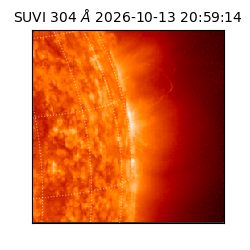 suvi - 2026-10-13T20:59:14.213000