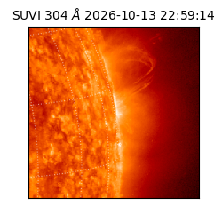 suvi - 2026-10-13T22:59:14.569000