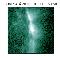 suvi - 2026-10-13T00:59:50.672000