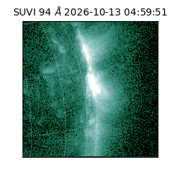 suvi - 2026-10-13T04:59:51.384000