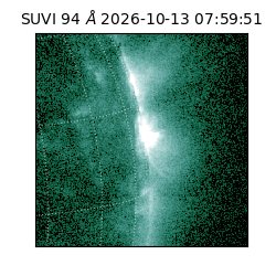 suvi - 2026-10-13T07:59:51.920000