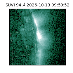suvi - 2026-10-13T09:59:52.273000