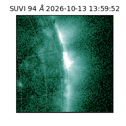 suvi - 2026-10-13T13:59:52.979000