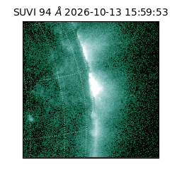 suvi - 2026-10-13T15:59:53.331000