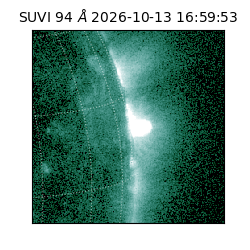 suvi - 2026-10-13T16:59:53.509000