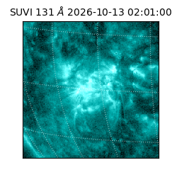 suvi - 2026-10-13T02:01:00.845000