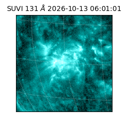 suvi - 2026-10-13T06:01:01.557000
