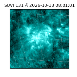suvi - 2026-10-13T08:01:01.915000