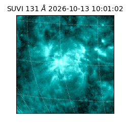 suvi - 2026-10-13T10:01:02.270000