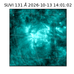 suvi - 2026-10-13T14:01:02.976000
