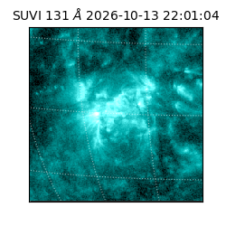 suvi - 2026-10-13T22:01:04.390000