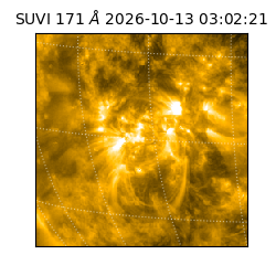 suvi - 2026-10-13T03:02:21.035000