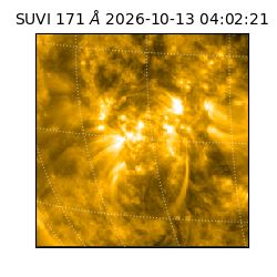 suvi - 2026-10-13T04:02:21.213000