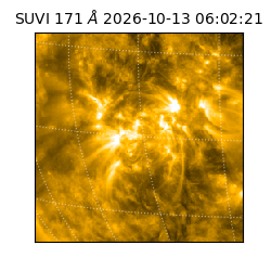 suvi - 2026-10-13T06:02:21.569000