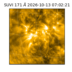suvi - 2026-10-13T07:02:21.747000