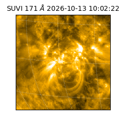 suvi - 2026-10-13T10:02:22.282000