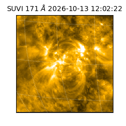 suvi - 2026-10-13T12:02:22.634000