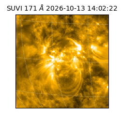 suvi - 2026-10-13T14:02:22.988000