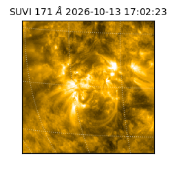 suvi - 2026-10-13T17:02:23.516000