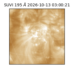 suvi - 2026-10-13T03:00:21.029000