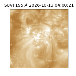 suvi - 2026-10-13T04:00:21.207000