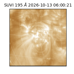 suvi - 2026-10-13T06:00:21.547000