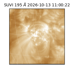 suvi - 2026-10-13T11:00:22.452000