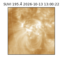 suvi - 2026-10-13T13:00:22.810000