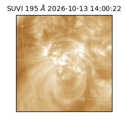 suvi - 2026-10-13T14:00:22.982000