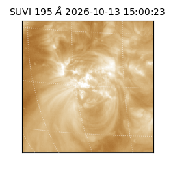 suvi - 2026-10-13T15:00:23.158000