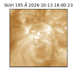 suvi - 2026-10-13T16:00:23.334000