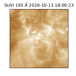 suvi - 2026-10-13T18:00:23.688000
