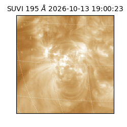 suvi - 2026-10-13T19:00:23.864000